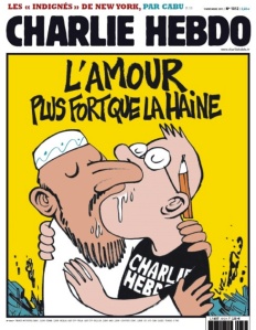 Charlie-Hebdo-couverture-8-novembre-2011